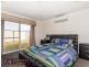 40 Columbus Loop, Success WA 6164