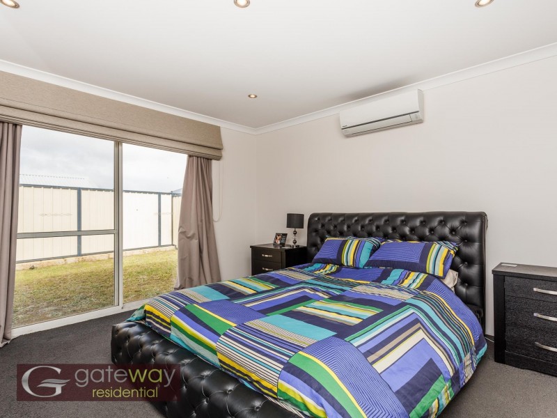 40 Columbus Loop, Success WA 6164