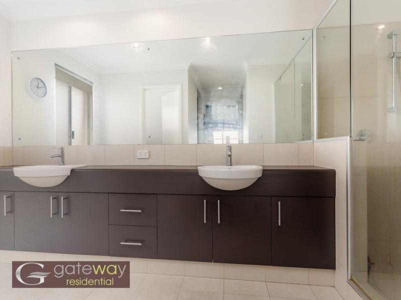 40 Columbus Loop, Success WA 6164
