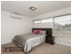 40 Columbus Loop, Success WA 6164
