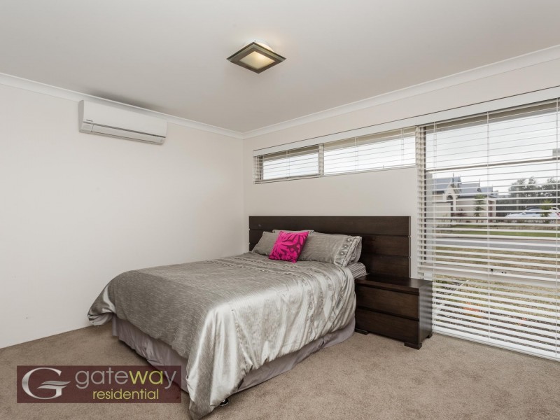 40 Columbus Loop, Success WA 6164