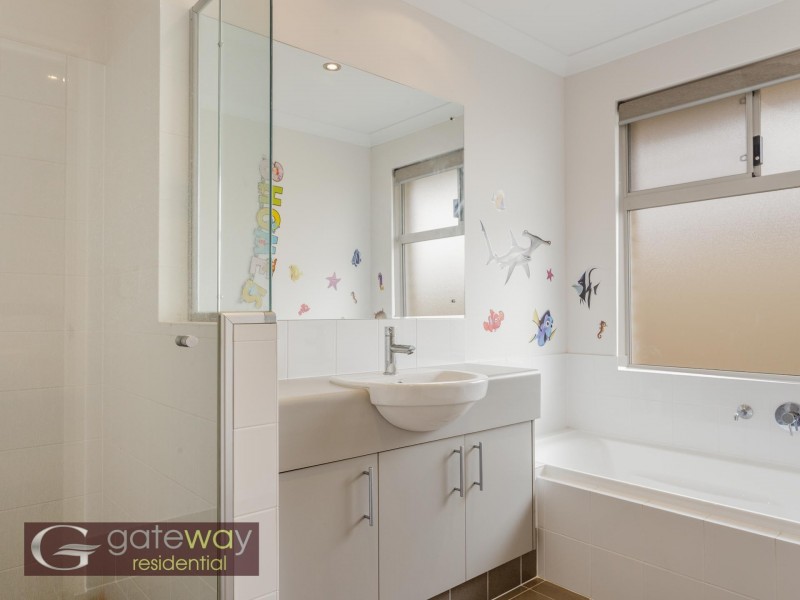 40 Columbus Loop, Success WA 6164