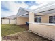 40 Columbus Loop, Success WA 6164