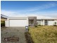 40 Columbus Loop, Success WA 6164