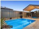 2 Wanarie View, Beeliar WA 6164