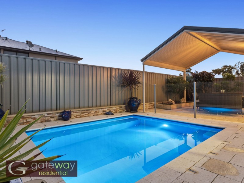 2 Wanarie View, Beeliar WA 6164