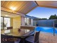 2 Wanarie View, Beeliar WA 6164