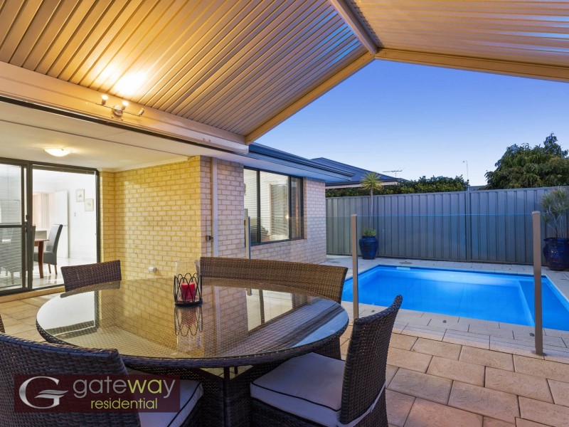 2 Wanarie View, Beeliar WA 6164