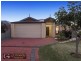 2 Wanarie View, Beeliar WA 6164