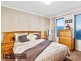 2 Wanarie View, Beeliar WA 6164