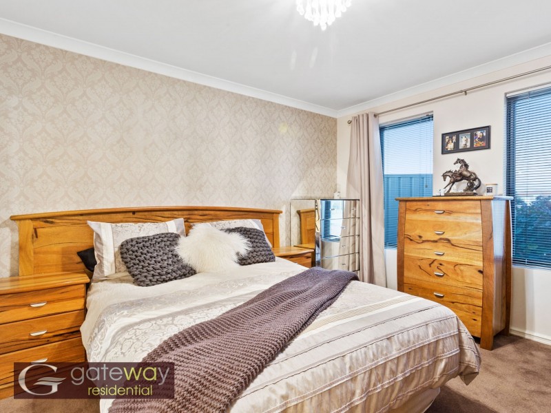2 Wanarie View, Beeliar WA 6164