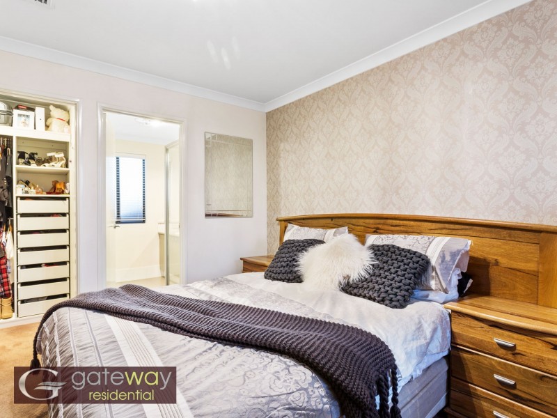 2 Wanarie View, Beeliar WA 6164