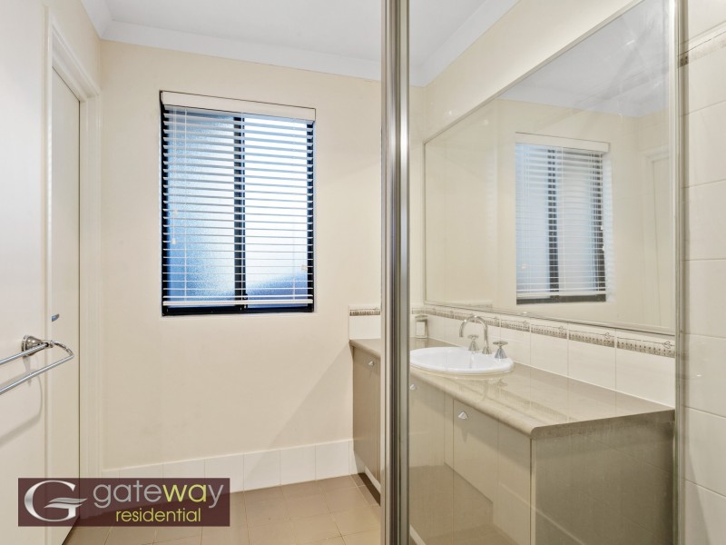 2 Wanarie View, Beeliar WA 6164