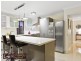 2 Wanarie View, Beeliar WA 6164