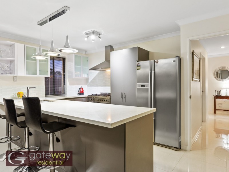 2 Wanarie View, Beeliar WA 6164