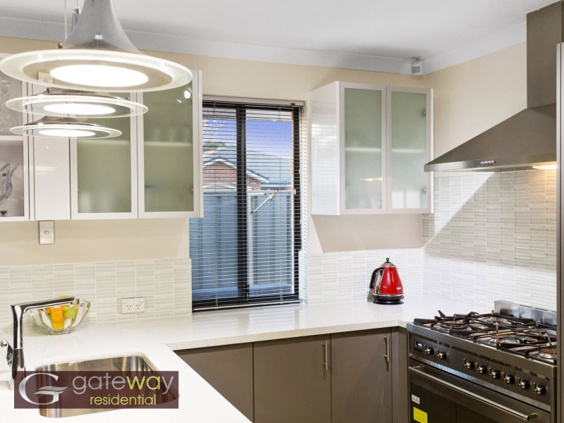 2 Wanarie View, Beeliar WA 6164