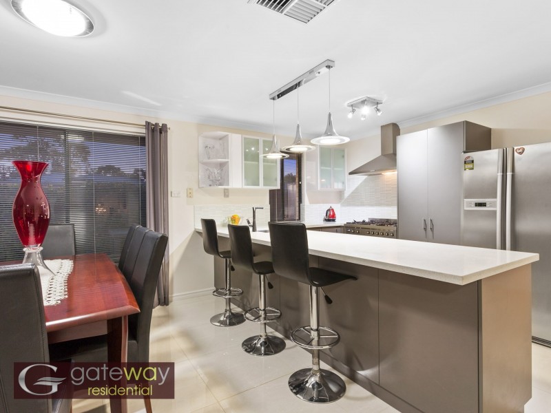 2 Wanarie View, Beeliar WA 6164