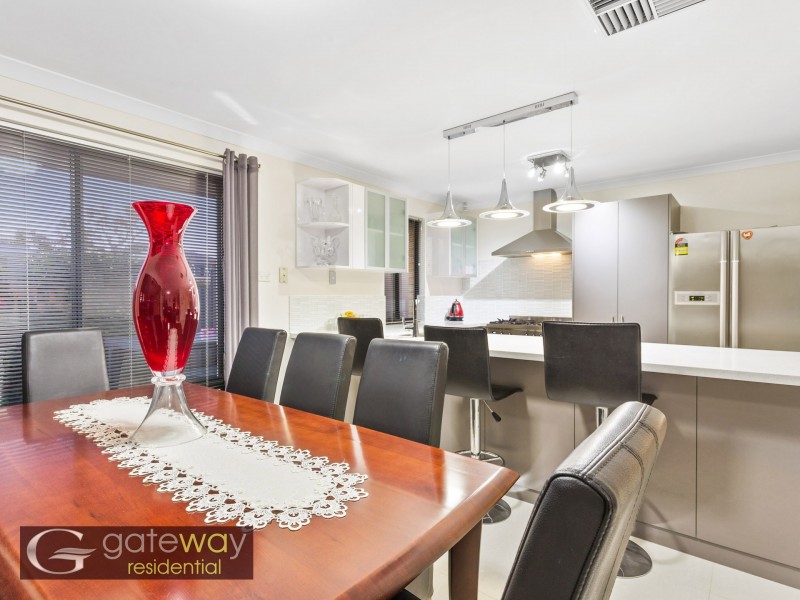 2 Wanarie View, Beeliar WA 6164
