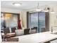 2 Wanarie View, Beeliar WA 6164