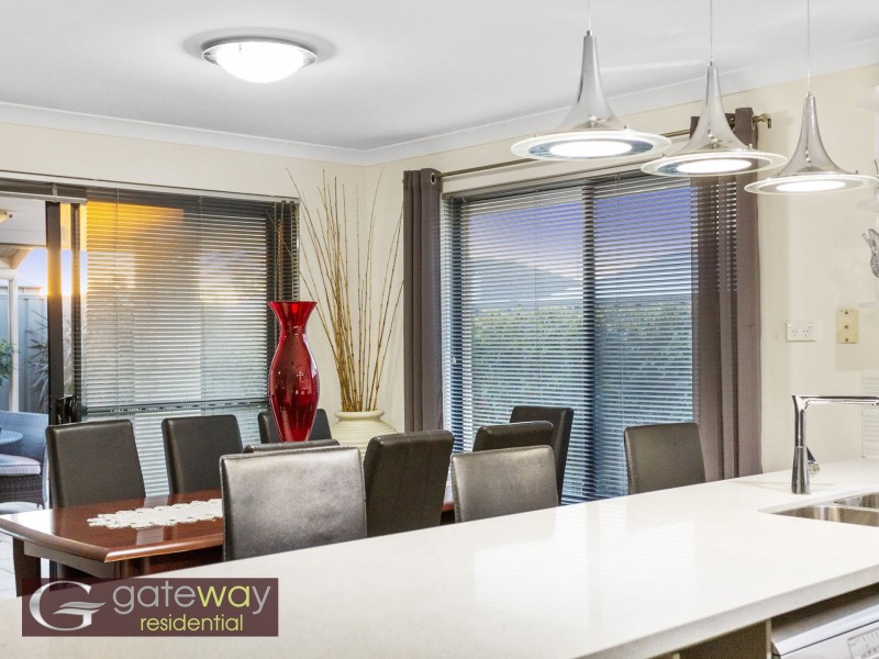 2 Wanarie View, Beeliar WA 6164