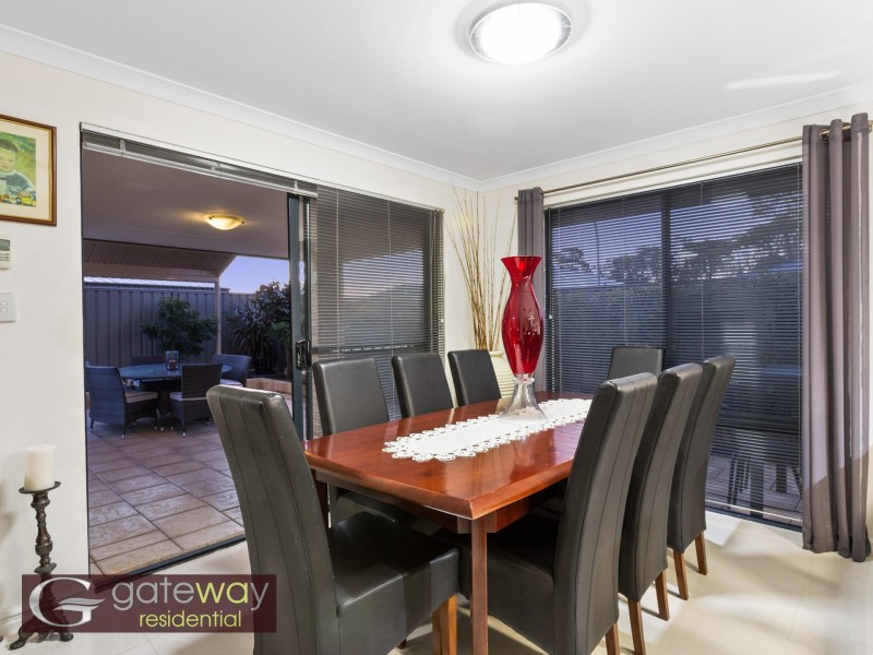 2 Wanarie View, Beeliar WA 6164