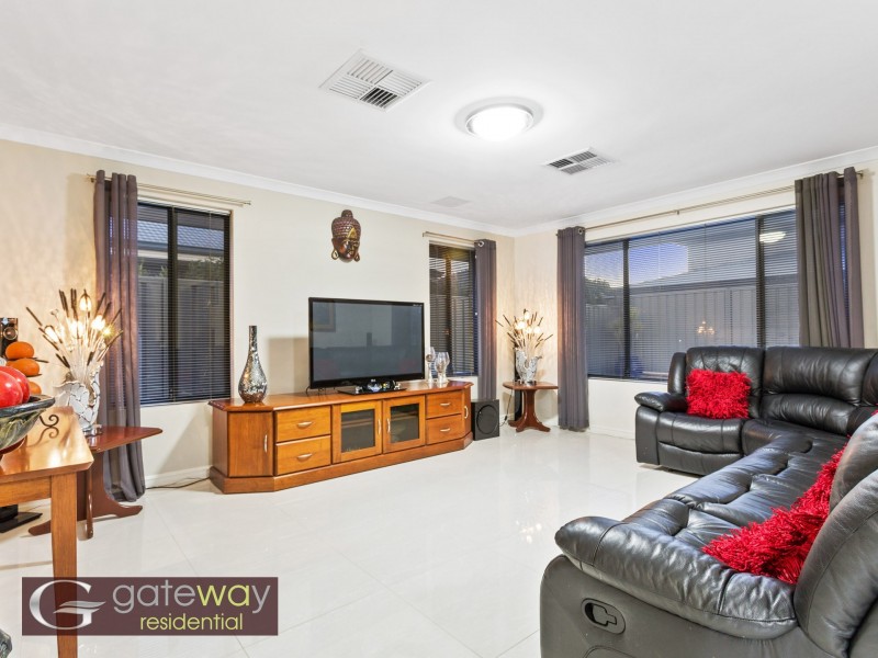 2 Wanarie View, Beeliar WA 6164