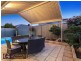 2 Wanarie View, Beeliar WA 6164