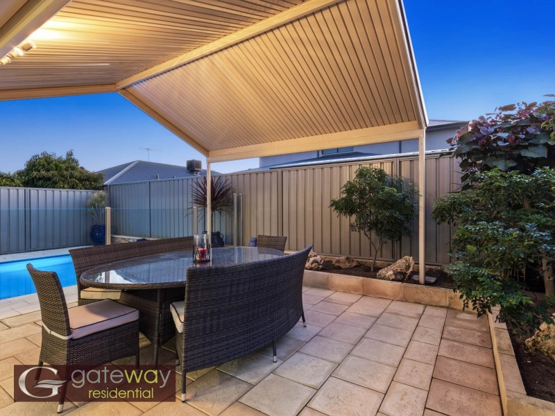 2 Wanarie View, Beeliar WA 6164