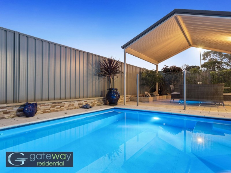 2 Wanarie View, Beeliar WA 6164