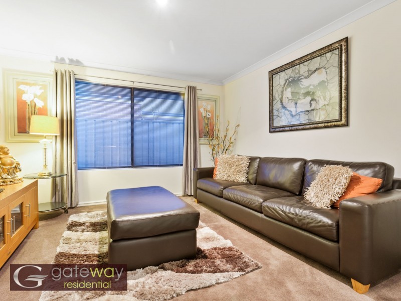 2 Wanarie View, Beeliar WA 6164