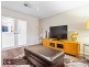 2 Wanarie View, Beeliar WA 6164