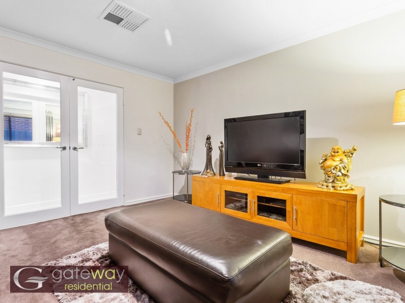 2 Wanarie View, Beeliar WA 6164