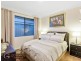 2 Wanarie View, Beeliar WA 6164