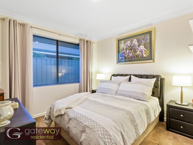 2 Wanarie View, Beeliar WA 6164