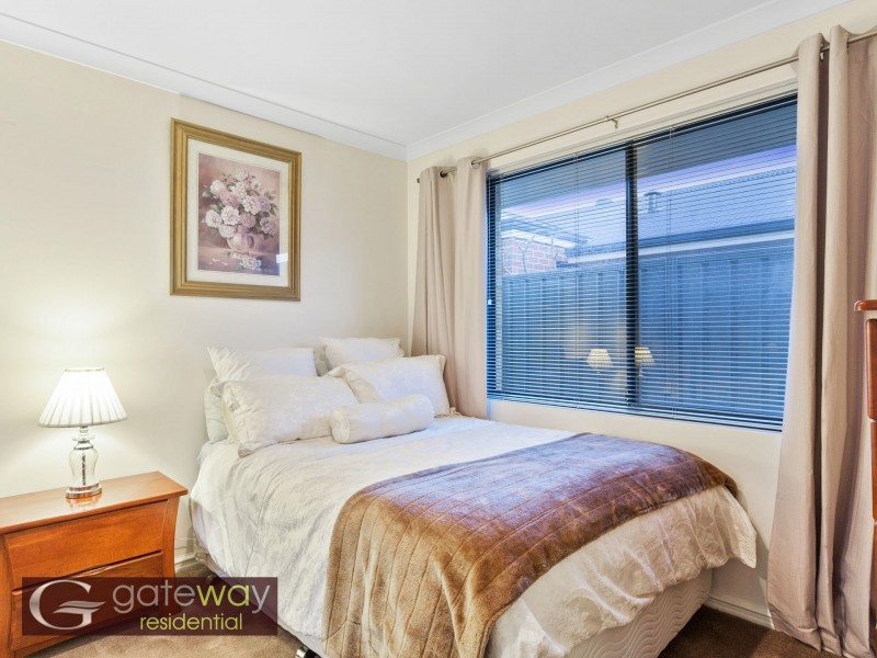 2 Wanarie View, Beeliar WA 6164