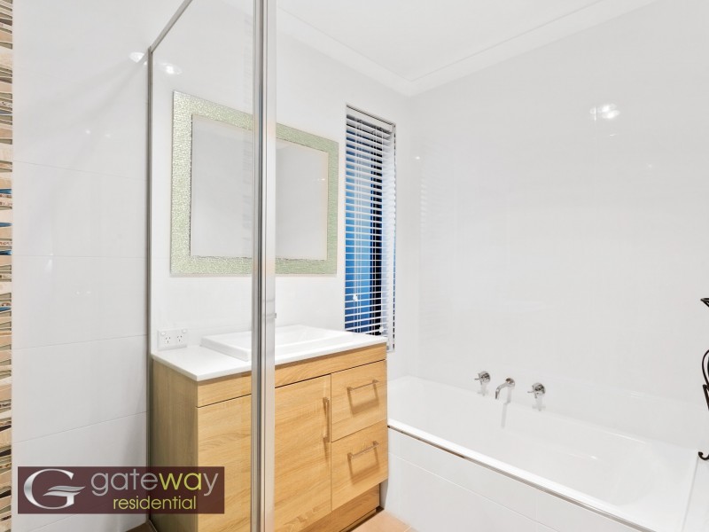 2 Wanarie View, Beeliar WA 6164