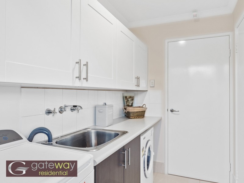 2 Wanarie View, Beeliar WA 6164