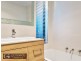 2 Wanarie View, Beeliar WA 6164