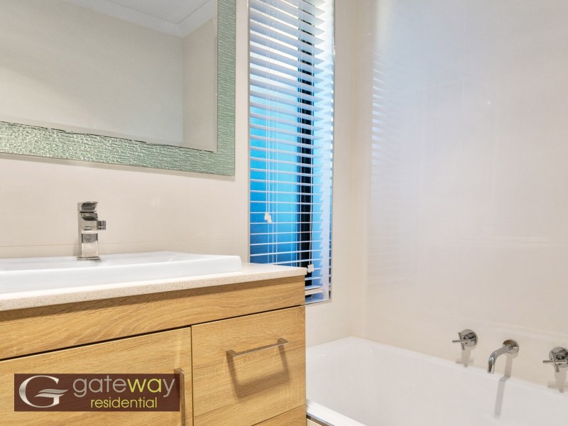 2 Wanarie View, Beeliar WA 6164