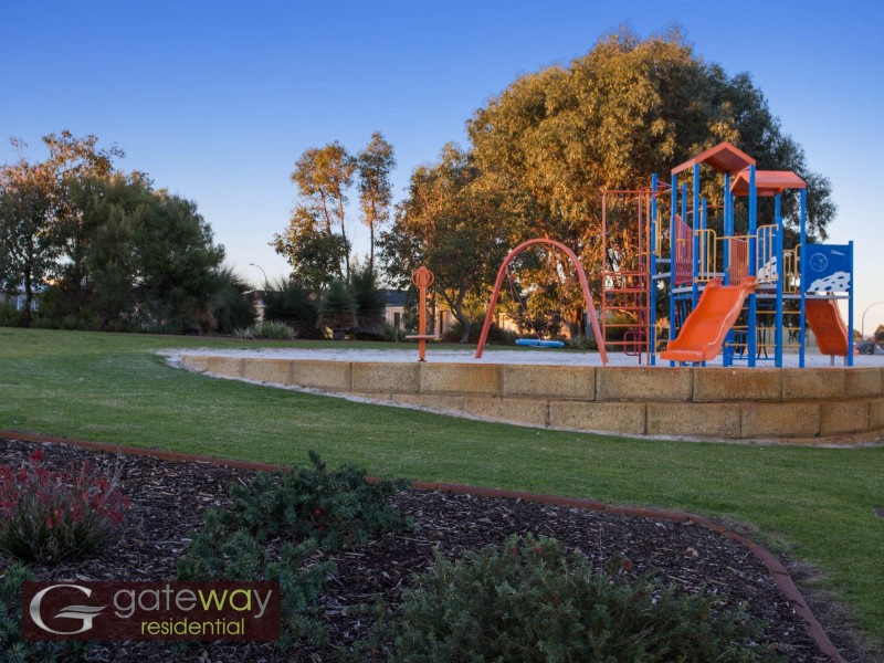 2 Wanarie View, Beeliar WA 6164