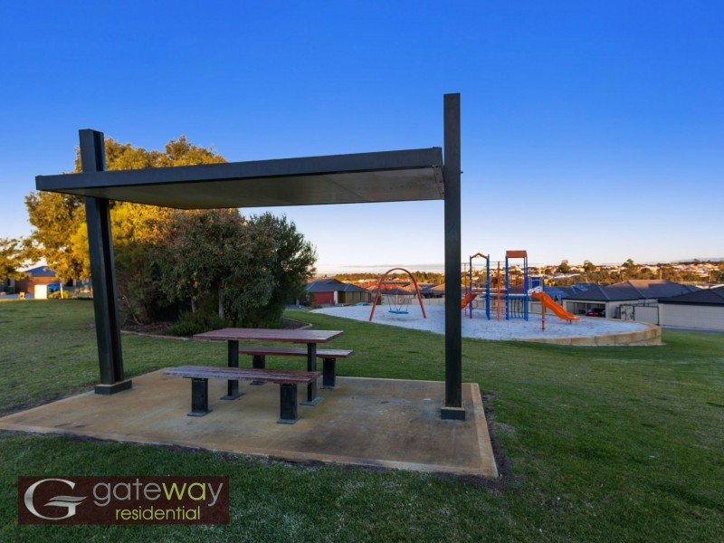 2 Wanarie View, Beeliar WA 6164