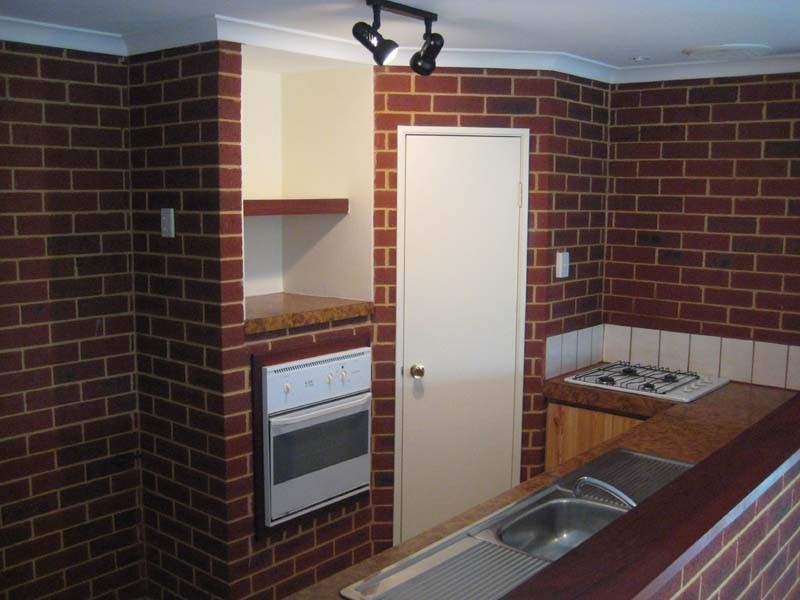 6 Jubilee Avenue, Success WA 6164