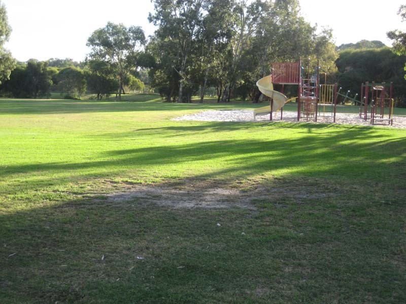 6 Jubilee Avenue, Success WA 6164