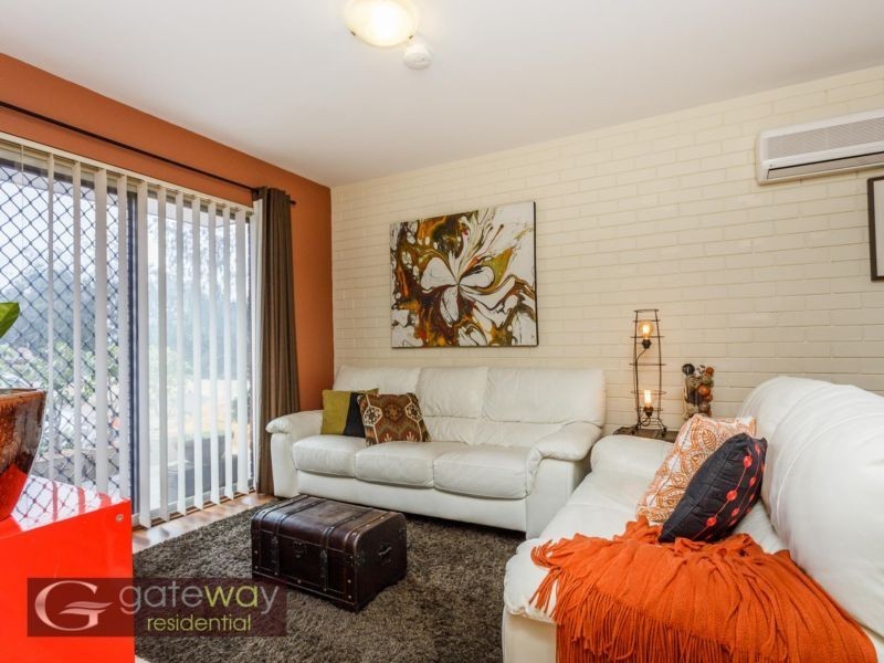 25/41 Davilak Avenue, Hamilton Hill WA 6163