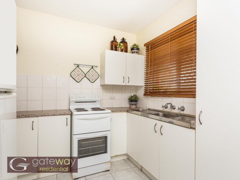 25/41 Davilak Avenue, Hamilton Hill WA 6163