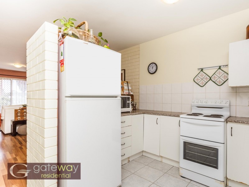 25/41 Davilak Avenue, Hamilton Hill WA 6163