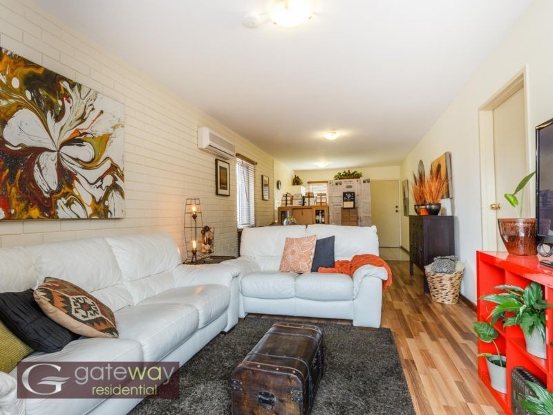 25/41 Davilak Avenue, Hamilton Hill WA 6163