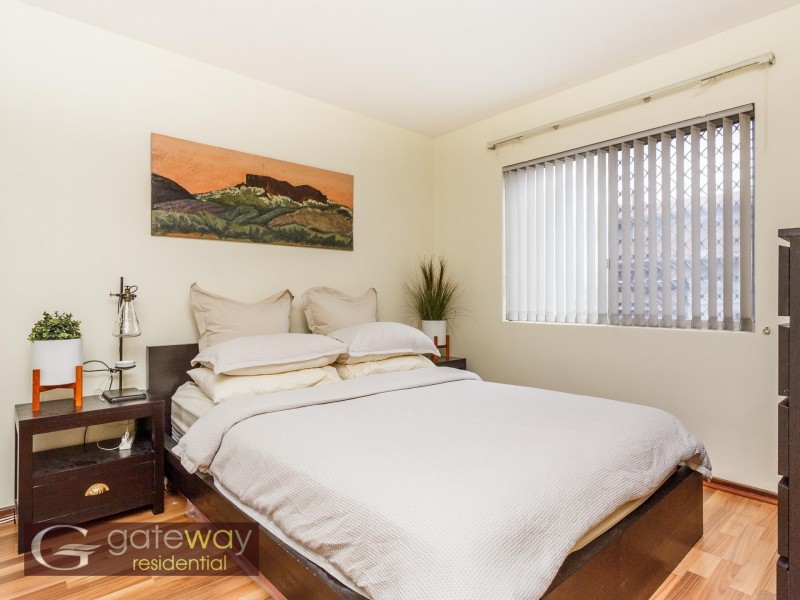 25/41 Davilak Avenue, Hamilton Hill WA 6163