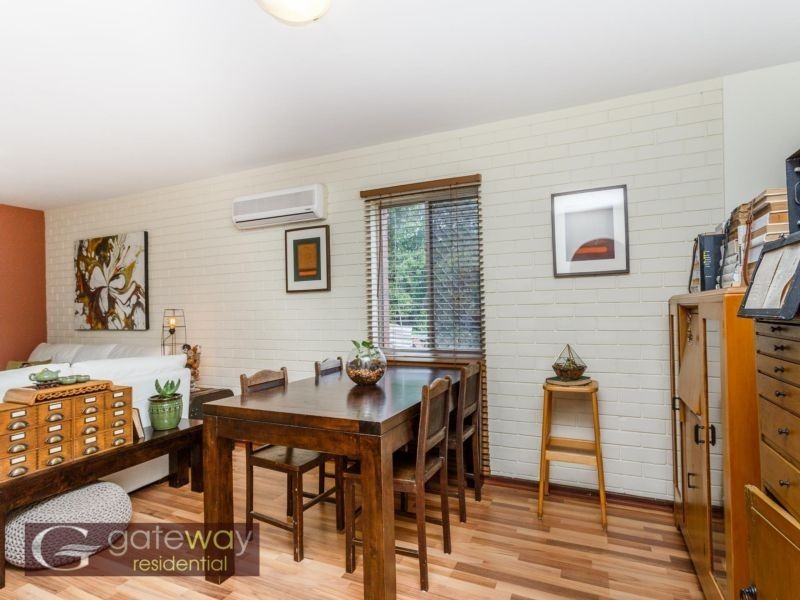 25/41 Davilak Avenue, Hamilton Hill WA 6163