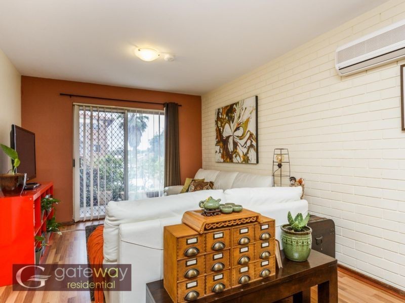 25/41 Davilak Avenue, Hamilton Hill WA 6163